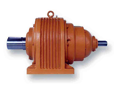 齒輪減速機點動測試時轉向錯誤有哪些危害？!